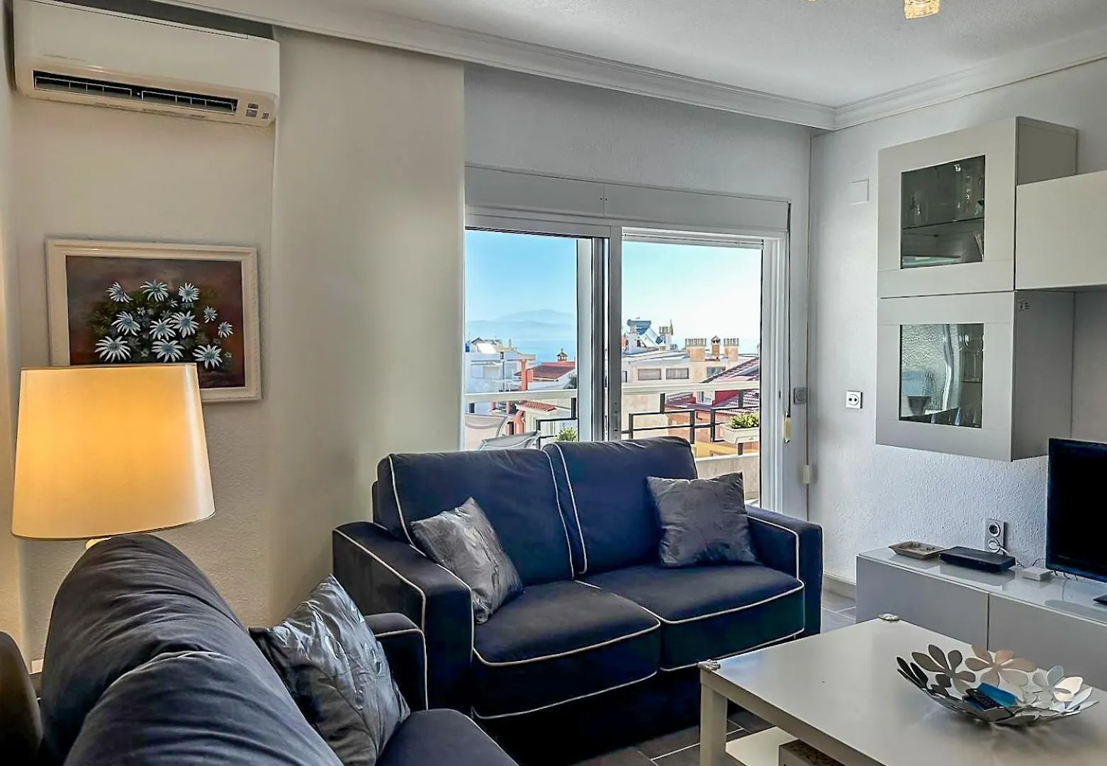 Casa Hugo - Playa Daire Torremolinos 0*,