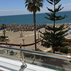  Appartamento La Roca Costa Del Sol